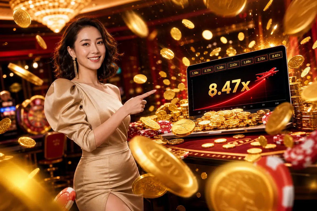 41tr88