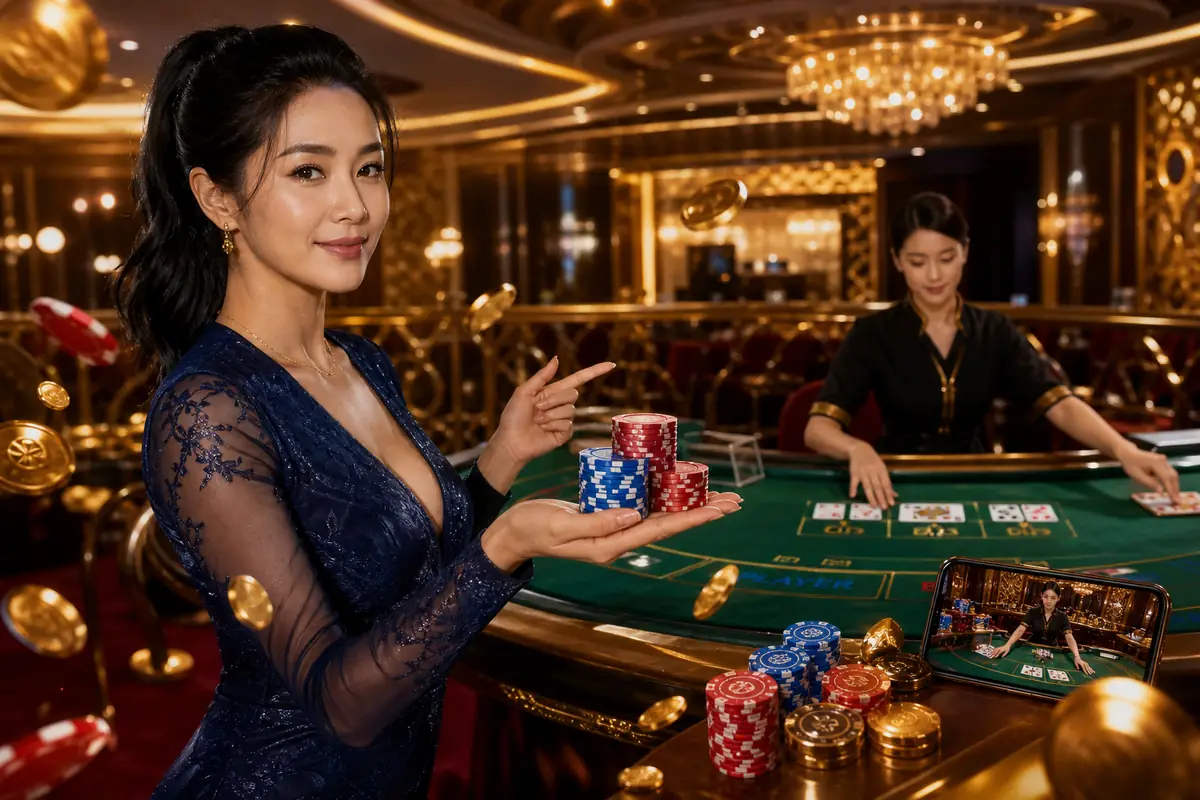41tr88 lợi ích nền tảng
