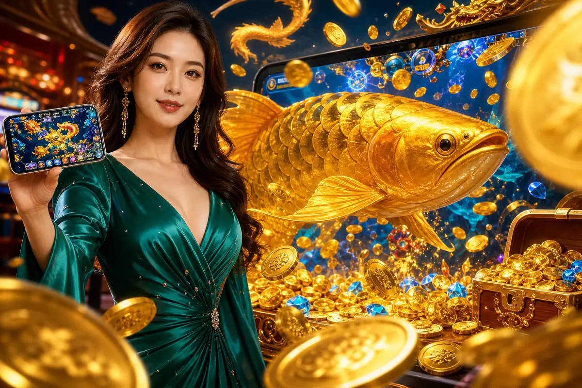 41tr88 phủ sóng toàn quốc Việt Nam