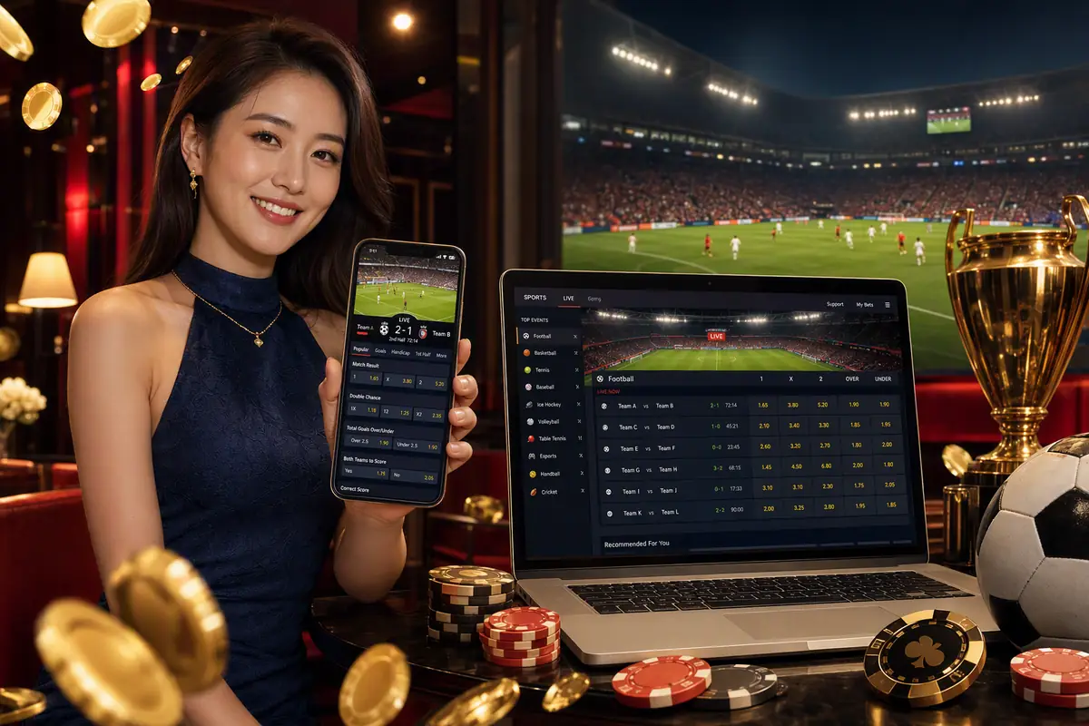 41tr88 bảo mật thông tin