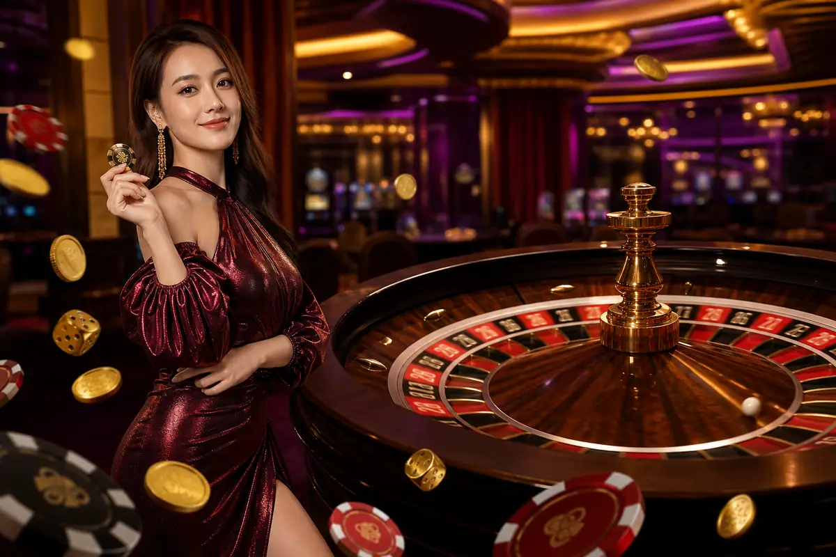41tr88 chương trình VIP