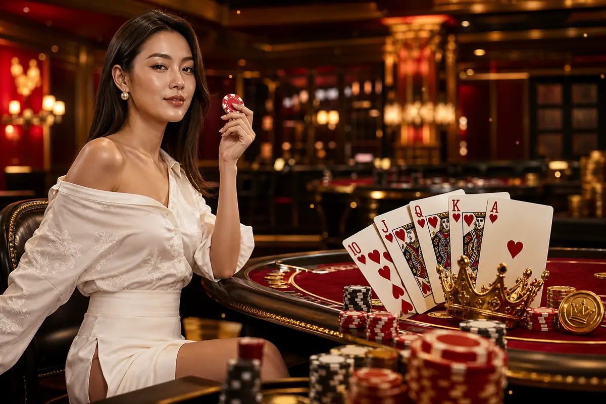 41tr88 hướng dẫn bắt đầu